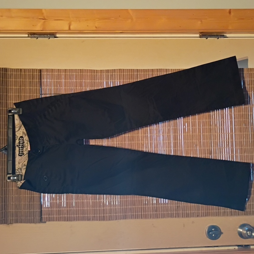 FreeStyle brand Pants - Picture 10 of 11